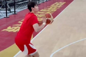 劲球直播-足球赛事直播-篮球赛事直播-NBA|CBA|英超直播