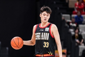 蜘蛛直播_蜘蛛免费NBA在线直播_蜘蛛足球无插件高清观看