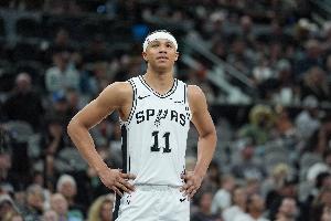 世界杯直播_世界杯直播观看在线观看高清_世界杯直播在线观看cctv5