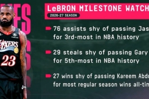 劲球直播-足球赛事直播-篮球赛事直播-NBA|CBA|英超直播
