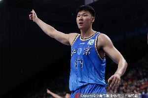 世界杯直播_世界杯直播在线观看_世界杯免费高清直播