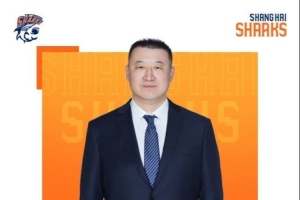 世界杯直播_世界杯直播免费在线观看_世界杯直播免费高清观看