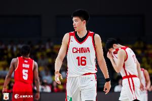 劲球直播-足球赛事直播-篮球赛事直播-NBA|CBA|英超直播