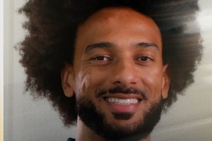 蜘蛛直播-专业体育直播_五大联赛_NBA直播_足球直播