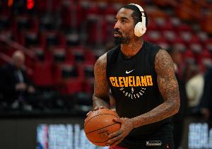 世界杯直播在线直播_世界杯在线直播_2026世界杯无插件直播