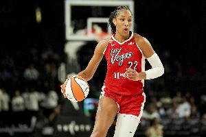 蜘蛛直播-专业体育直播_五大联赛_NBA直播_足球直播