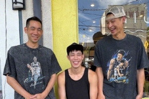 世界杯直播_世界杯高清直播_免费世界杯直播在线观看