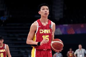 比赛直播免费观看_比赛直播免费观看在线观看