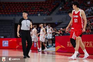 阿根廷国家队直播_阿根廷比赛免费观看_阿根廷高清无插件直播