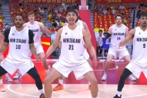 蜘蛛直播-专业体育直播|五大联赛|NBA直播|中超直播