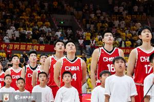 劲球直播-足球赛事直播-篮球赛事直播-NBA|CBA|英超直播