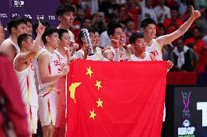 中超直播_中超联赛直播高清观看_中超直播无插件免费直播
