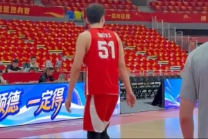 世界杯直播_美加墨世界杯直播_2026世界杯直播在线观看无插件