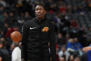 蜘蛛直播_蜘蛛直播足球在线观看_蜘蛛直播NBA高清直播
