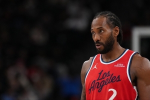 劲球直播-足球赛事直播-篮球赛事直播-NBA|CBA|英超直播