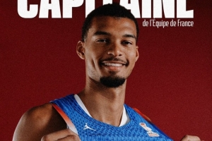 蜘蛛直播-蜘蛛直播nba高清无插件_蜘蛛直播nba免费高清现场转播