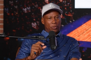 蜘蛛直播-免费无插件直播在线观看_蜘蛛直播nba免费高清现场直播