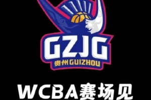 世界杯直播_世界杯免费直播在线直播_世界杯在线观看无插件