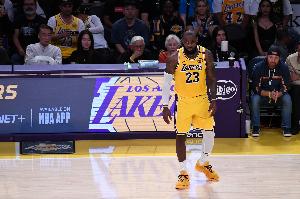 蜘蛛直播_蜘蛛直播足球在线观看_蜘蛛直播NBA高清直播