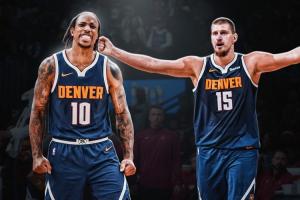 蜘蛛直播_蜘蛛免费NBA在线直播_蜘蛛足球无插件高清观看