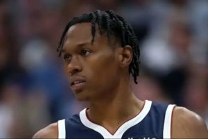 蜘蛛直播-免费无插件直播在线观看_蜘蛛直播nba免费高清现场直播