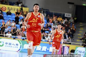 中超直播_中超联赛直播高清观看_中超直播无插件免费直播