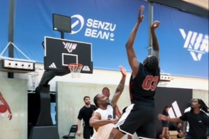 劲球直播_足球赛事直播_篮球赛事直播_NBA|CBA|英超直播