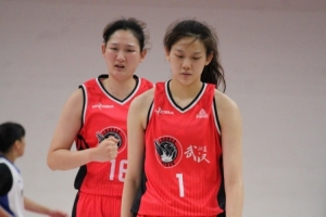 2026世界杯直播入口_足球直播免费观看_NBA高清直播