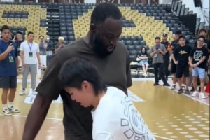 蜘蛛直播-蜘蛛直播nba高清无插件_蜘蛛直播nba免费高清现场转播