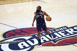劲球直播_足球赛事直播_篮球赛事直播_NBA|CBA|英超直播