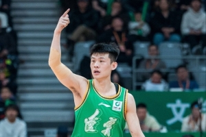 中超直播_中超联赛直播高清观看_中超直播无插件免费直播
