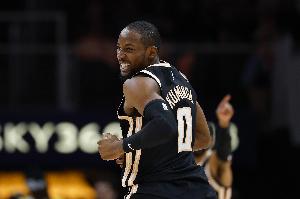 2026世界杯直播入口_足球直播免费观看_NBA高清直播