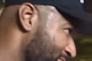 梅西世界杯直播-世界杯梅西直播免费高清在线观看_世界杯视频在线观看无插件