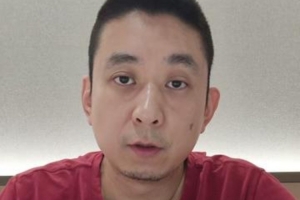 足球直播_足球免费观看直播在线_足球高清视频无插件