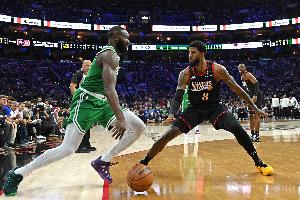 蜘蛛直播-蜘蛛直播nba高清无插件_蜘蛛直播nba免费高清现场转播