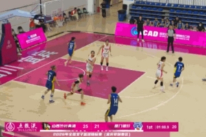蜘蛛直播-蜘蛛直播nba高清无插件_蜘蛛直播nba免费高清现场转播