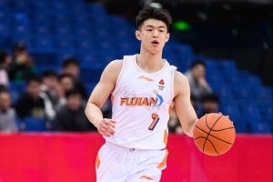 中超直播_中超联赛直播免费观看_中超直播无插件高清直播
