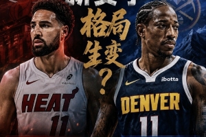 世界杯直播_美加墨世界杯直播_2026世界杯直播在线观看无插件
