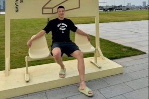 世界杯直播_美加墨世界杯直播免费高清观看_美加墨世界杯在线无插件视频直播