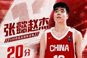 世界杯直播在线直播_世界杯在线直播_2026世界杯无插件直播