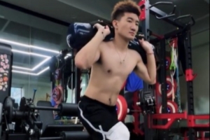 世界杯直播_cctv世界杯高清直播_免费世界杯直播在线观看
