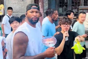 葡萄牙直播_葡萄牙直播免费高清_葡萄牙视频无插件在线观看