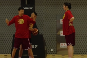 世界杯直播_世界杯直播观看在线观看高清_世界杯直播在线观看cctv5