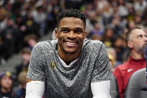 世界杯直播_美加墨世界杯直播在线免费观看_2026美加墨世界杯高清无插件视频直播