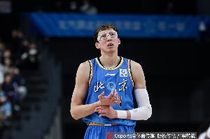 足球直播_足球免费观看直播在线_足球高清视频无插件