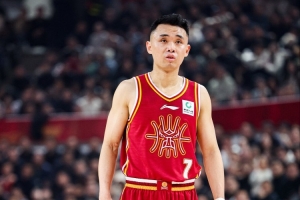 蜘蛛直播-专业体育直播|五大联赛|NBA直播|中超直播