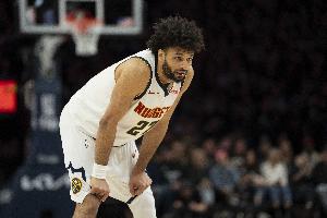 蜘蛛直播-免费无插件直播在线观看_蜘蛛直播nba免费高清现场直播