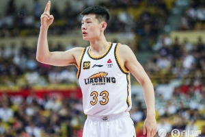 足球直播_足球直播高清免费观看_足球直播在线观看无插件
