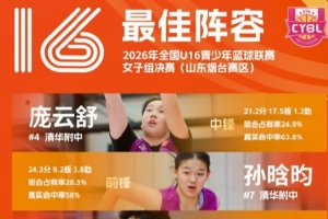 中超直播_中超联赛直播高清观看_中超直播无插件免费直播