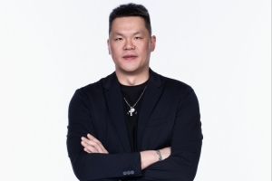 葡萄牙世界杯直播_2026美加墨世界杯葡萄牙免费直播_世界杯在线高清视频无插件